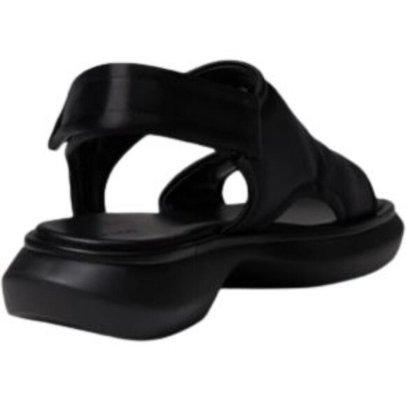 AMAZING DEAL! Vince “Fresca” Sandal with Adjustable Ankle Closure – Size 6.5 - Picture 5 of 5